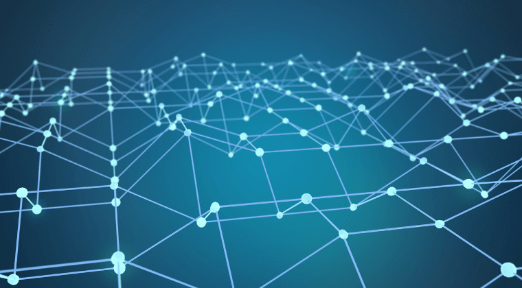 image for nextjs-link