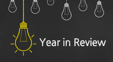 2024 Year in Review