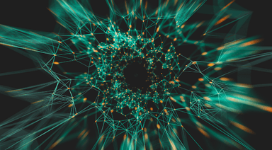 Building a tool from Scratch