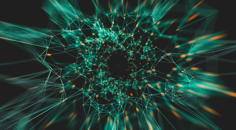 image for review-build-from-scratch